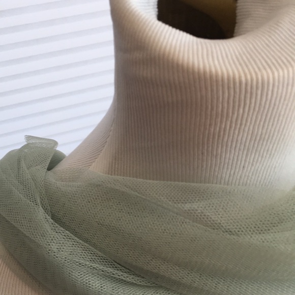 Adrianna Papell dress size 6 - Picture 3 of 6